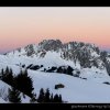 20080120_145